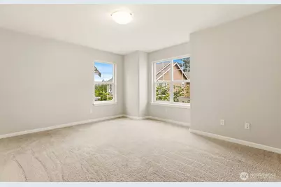 17520 12th Avenue NE #B, Shoreline, WA 98155 - Photo 15