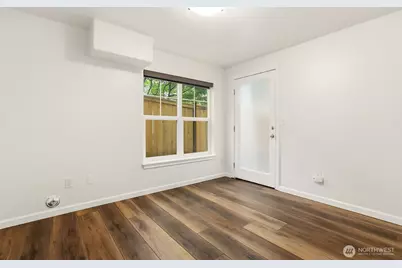 17520 12th Avenue NE #B, Shoreline, WA 98155 - Photo 19