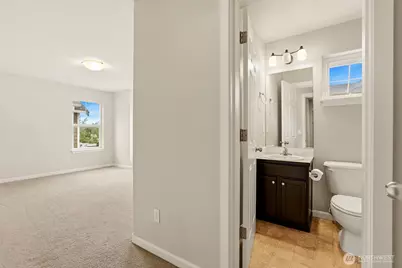 17520 12th Avenue NE #B, Shoreline, WA 98155 - Photo 17