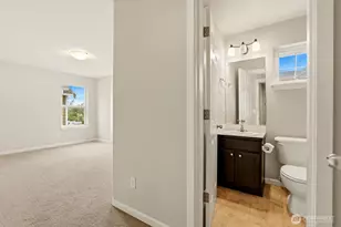 17520 12th Ave NE, Shoreline, WA 98155 - Photo 17