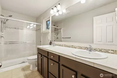 17520 12th Avenue NE #B, Shoreline, WA 98155 - Photo 13