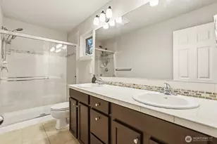 17520 12th Ave NE, Shoreline, WA 98155 - Photo 13