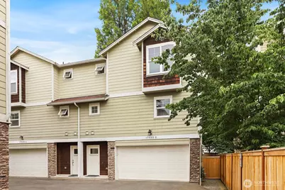 17520 12th Avenue NE #B, Shoreline, WA 98155 - Photo 1