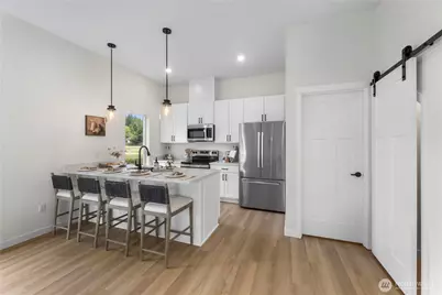 7921 Jensen Farm Ln, Arlington, WA 98223 - Photo 13