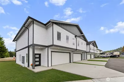 7921 Jensen Farm Ln, Arlington, WA 98223 - Photo 1