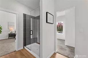 7921 Jensen Farm Ln, Arlington, WA 98223 - Photo 11