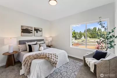 7921 Jensen Farm Ln, Arlington, WA 98223 - Photo 17
