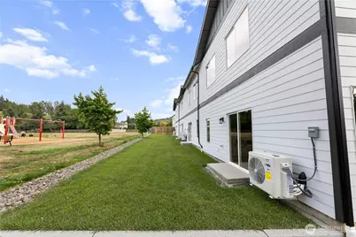 7921 Jensen Farm Ln, Arlington, WA 98223 - Photo 29