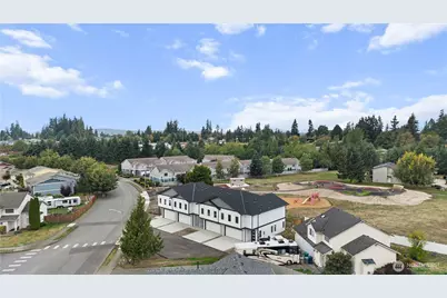 7921 Jensen Farm Ln, Arlington, WA 98223 - Photo 31