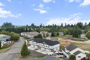 7921 Jensen Farm Ln, Arlington, WA 98223 - Photo 31