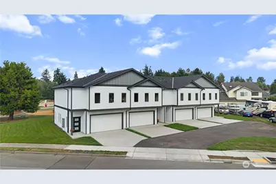 7921 Jensen Farm Ln, Arlington, WA 98223 - Photo 35