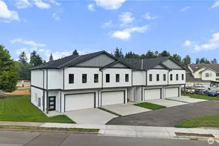 7921 Jensen Farm Ln, Arlington, WA 98223 - Photo 35