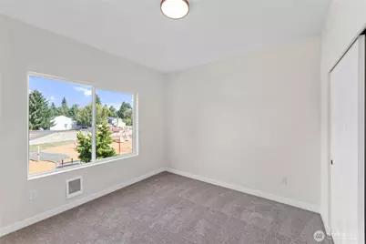 7921 Jensen Farm Ln, Arlington, WA 98223 - Photo 37