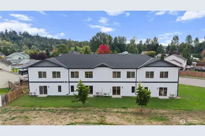 7921 Jensen Farm Ln, Arlington, WA 98223 - Photo 33
