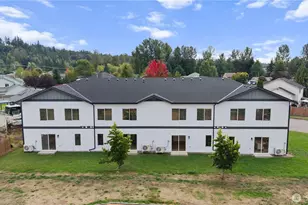 7921 Jensen Farm Ln, Arlington, WA 98223 - Photo 33