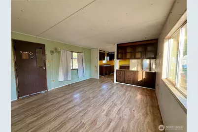 2362 E 6th Ave, Port Angeles, WA 98362 - Photo 5