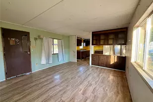 2362 E 6th Ave, Port Angeles, WA 98362 - Photo 5