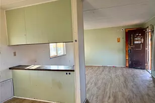 2362 E 6th Ave, Port Angeles, WA 98362 - Photo 7