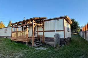 2362 E 6th Ave, Port Angeles, WA 98362 - Photo 19