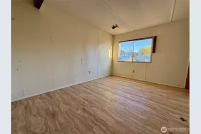 2362 E 6th Ave, Port Angeles, WA 98362 - Photo 13