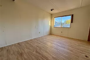 2362 E 6th Ave, Port Angeles, WA 98362 - Photo 13