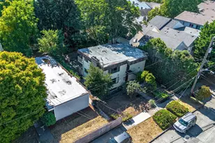 1145 N 93rd St, Seattle, WA 98103 - Photo 37