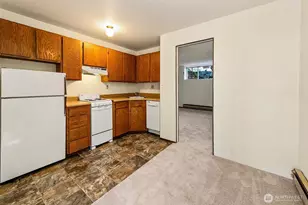 1145 N 93rd St, Seattle, WA 98103 - Photo 7