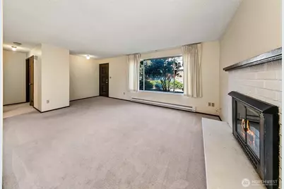 1145 N 93rd Street, Seattle, WA 98103 - Photo 13