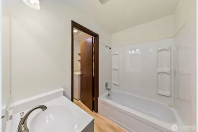 1145 N 93rd Street, Seattle, WA 98103 - Photo 11