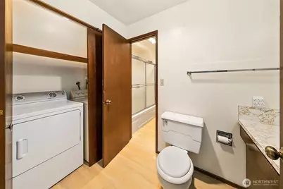 1145 N 93rd Street, Seattle, WA 98103 - Photo 17