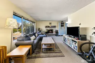 1145 N 93rd St, Seattle, WA 98103 - Photo 23