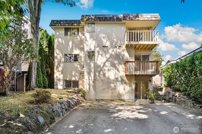 1145 N 93rd Street, Seattle, WA 98103 - Photo 33
