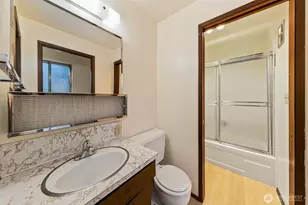1145 N 93rd St, Seattle, WA 98103 - Photo 21