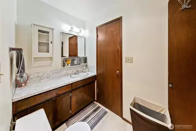 1145 N 93rd Street, Seattle, WA 98103 - Photo 29