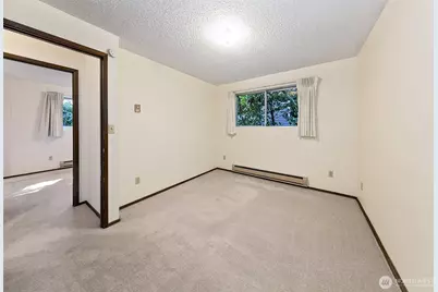 1145 N 93rd Street, Seattle, WA 98103 - Photo 19