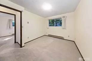 1145 N 93rd St, Seattle, WA 98103 - Photo 19