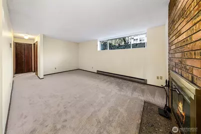 1145 N 93rd Street, Seattle, WA 98103 - Photo 5