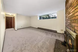 1145 N 93rd St, Seattle, WA 98103 - Photo 5