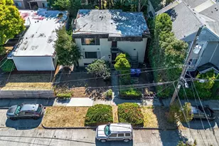 1145 N 93rd St, Seattle, WA 98103 - Photo 35