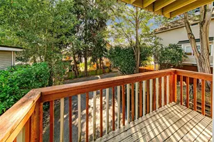 1145 N 93rd St, Seattle, WA 98103 - Photo 15