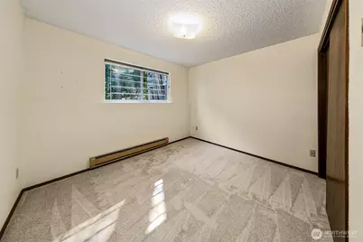 1145 N 93rd Street, Seattle, WA 98103 - Photo 9