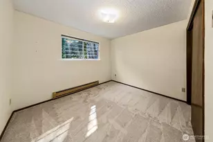 1145 N 93rd St, Seattle, WA 98103 - Photo 9