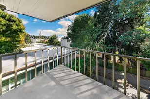 1145 N 93rd St, Seattle, WA 98103 - Photo 27
