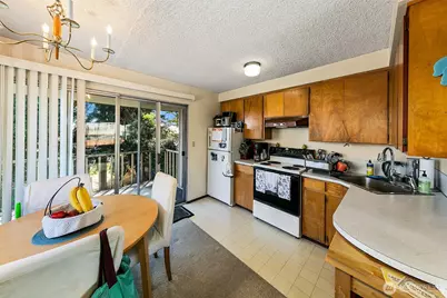 1145 N 93rd Street, Seattle, WA 98103 - Photo 25