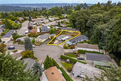 17114 117th Ct NE, Bothell, WA 98011 - Photo 27