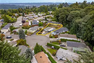 17114 117th Ct NE, Bothell, WA 98011 - Photo 27