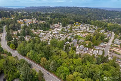 17114 117th Ct NE, Bothell, WA 98011 - Photo 31