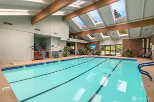 17114 117th Ct NE, Bothell, WA 98011 - Photo 17