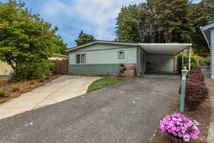 17114 117th Ct NE, Bothell, WA 98011 - Photo 25