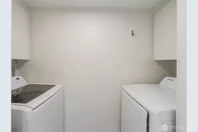 17114 117th Ct NE, Bothell, WA 98011 - Photo 13